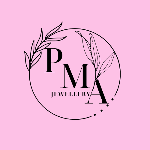 PmaJewelry